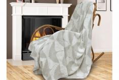 Плед п лен тепса 330 200 220 фото 1