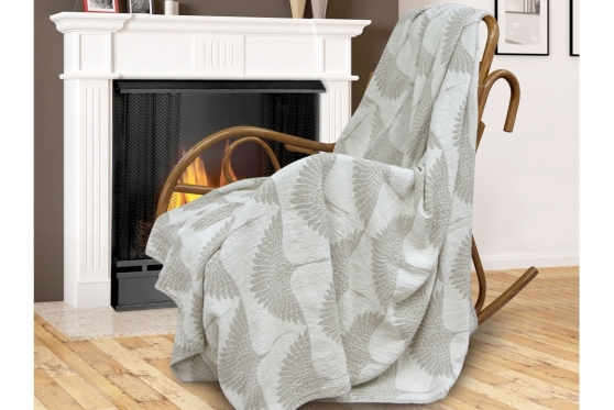 Плед п лен тепса 330 200 220 фото 1