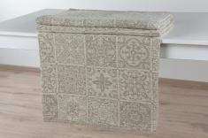 Плед п лен томмола 210 220 фото 1