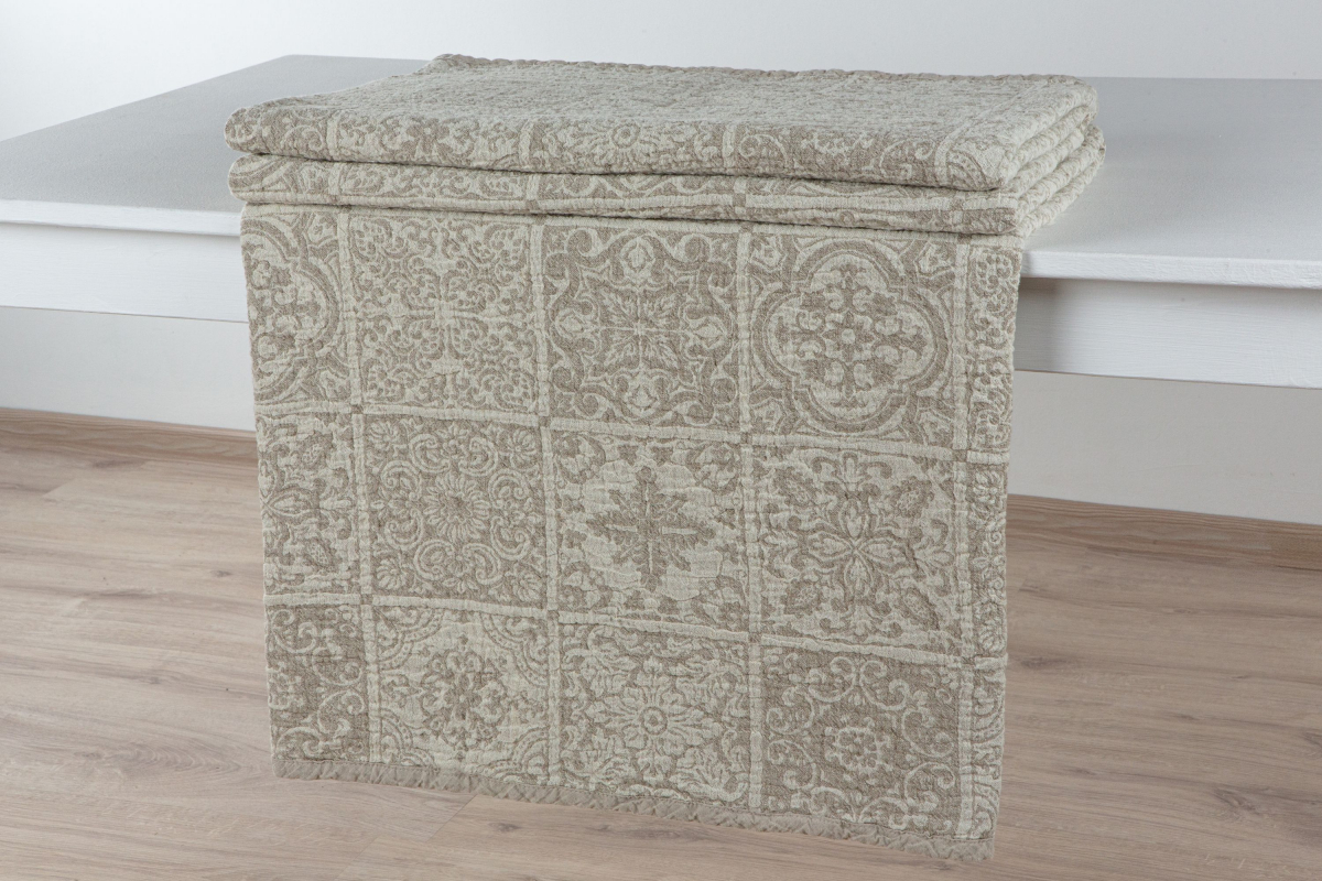 Плед п лен томмола 210 220 фото 1