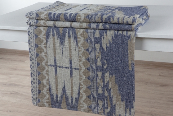 Плед п лен торнио 3 200 210 фото 1