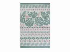 Плед п лен туусула 1 180 120 фото 1