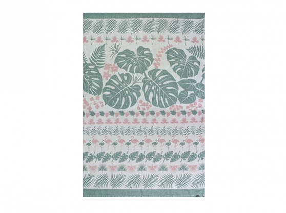 Плед п лен туусула 1 180 120 фото 1