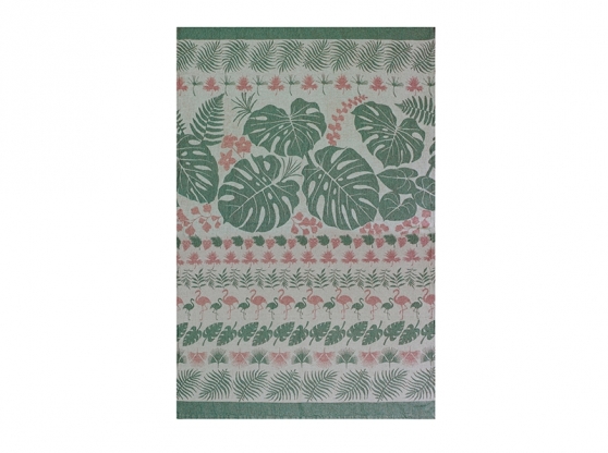 Плед п лен туусула 2 180 120 фото 1