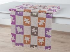 Плед п лен виртаа 140 120 фото 1