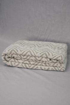 Плед п лен юрвала 210 190 фото 1