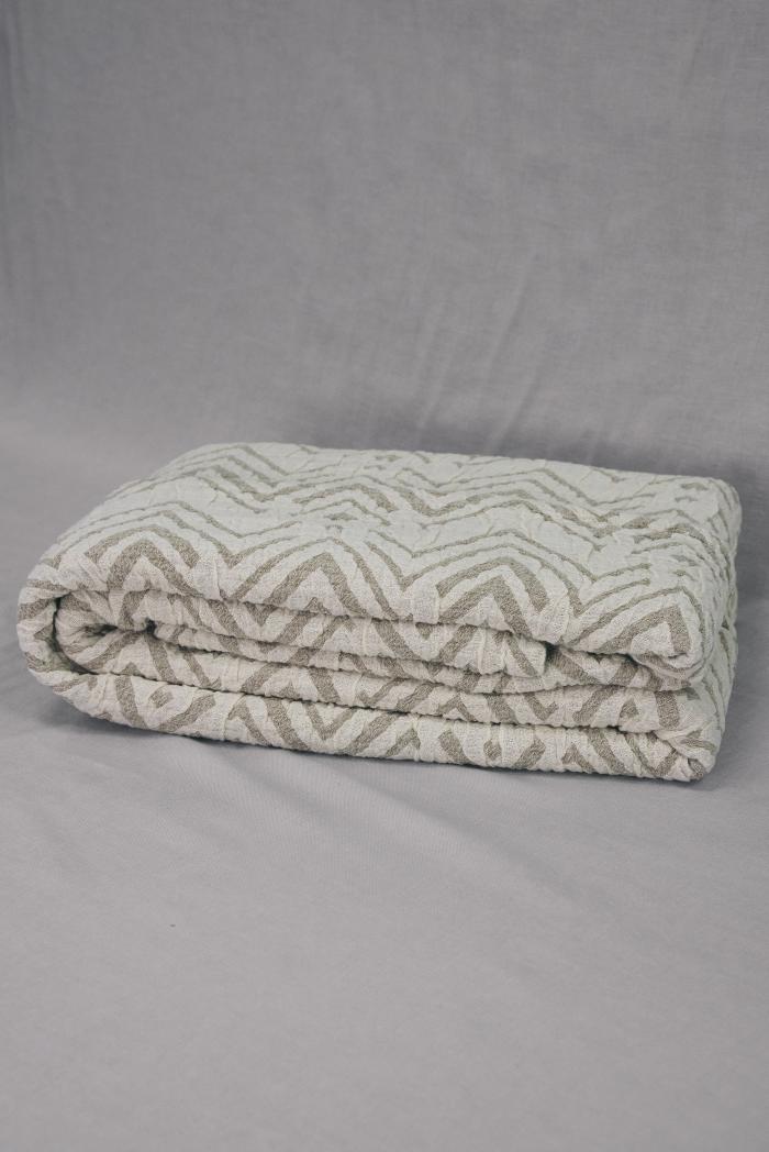 Плед п лен юрвала 210 190 фото 1