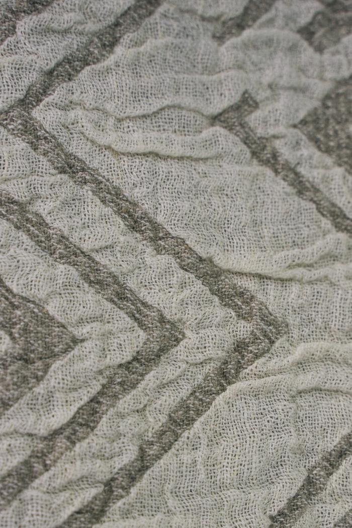 Плед п лен юрвала 210 190 фото 3