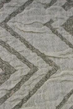 Плед п лен юрвала 210 190 фото 5