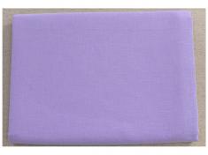 Пододеяльник п л гл кр полуторный тип б из ткани арт 00с34 шр пн гл цв 532 фото 1