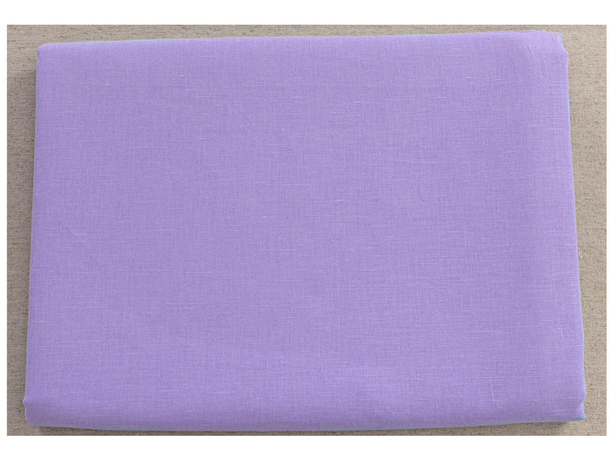 Пододеяльник п л гл кр полуторный тип б из ткани арт 00с34 шр пн гл цв 532 фото 1