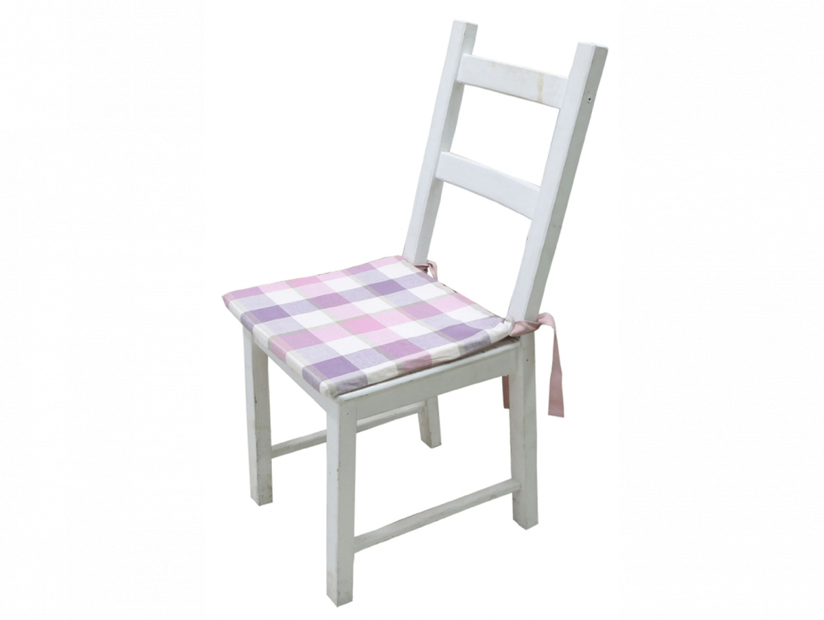 Подушка для сидения декоративная цв 1 фото 1