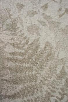 Покрывало льняное хостика 190х210 см фото 2