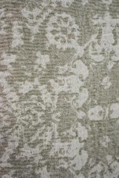 Покрывало льняное вантаа 190х210 см фото 5