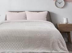 Покрывало п лен хамина 200 250 фото 1