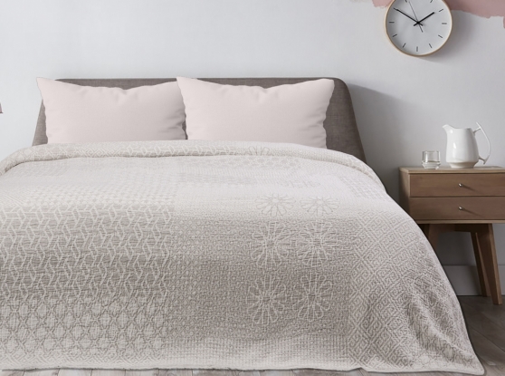 Покрывало п лен хамина 200 250 фото 1