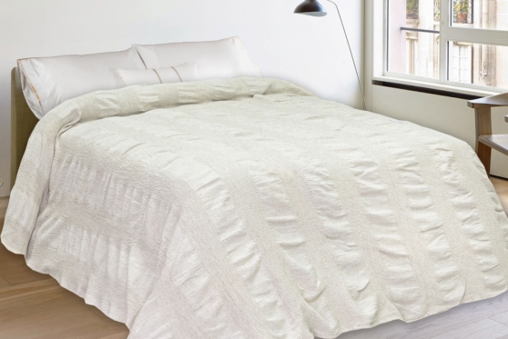 Покрывало п лен хельсинки 240 180 фото 1