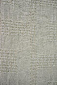 Покрывало п лен хельсинки 240 190 фото 3