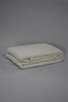 Покрывало п лен хельсинки 240 190 фото 7