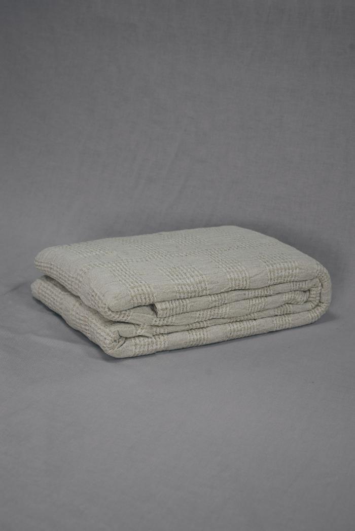 Покрывало п лен хельсинки 240 190 фото 7