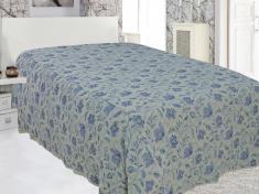 Покрывало п лен иисалми 230 230 фото 1