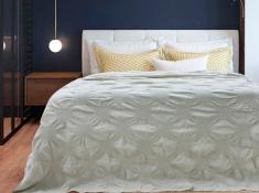 Покрывало п лен иматра 210 160 фото 1