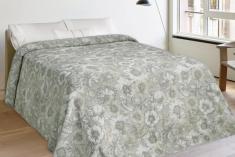 Покрывало п лен рованиеми 1 240 210 фото 1