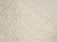 Полотенце п лен абстракция 1 80 145 фото 1