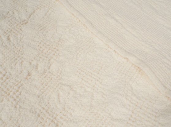 Полотенце п лен абстракция 1 80 145 фото 1