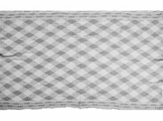 Полотенце п лен аргайл 100 160 106 фото 1