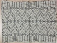 Полотенце п лен армель 2 50 70 70 фото 1