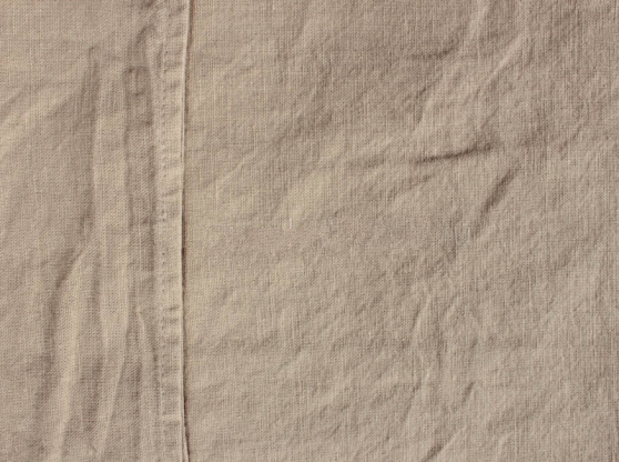 Полотенце п лен бежевый 50 65 394 фото 1