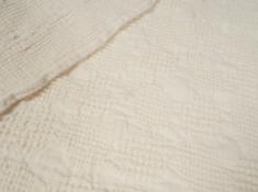 Полотенце п лен блики 1 80 145 фото 1