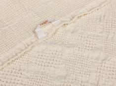 Полотенце п лен блики 2 50 70 фото 1