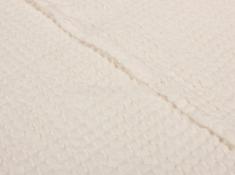 Полотенце п лен лукум 60 80 1 фото 1