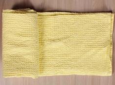 Полотенце п лен лукум 60 80 1366 фото 1