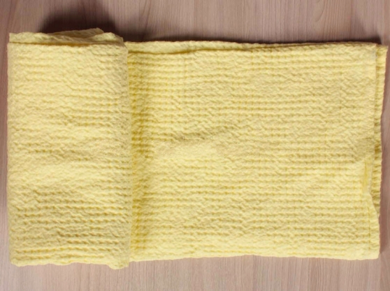 Полотенце п лен лукум 60 80 1366 фото 1