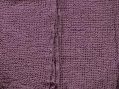 Полотенце п лен лукум 75 120 408 фото 1