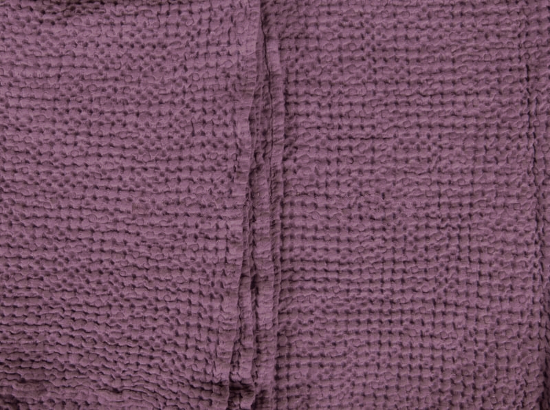 Полотенце п лен лукум 75 120 408 фото 1