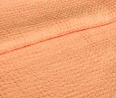 Полотенце п лен лукум 75 120 989 фото 1