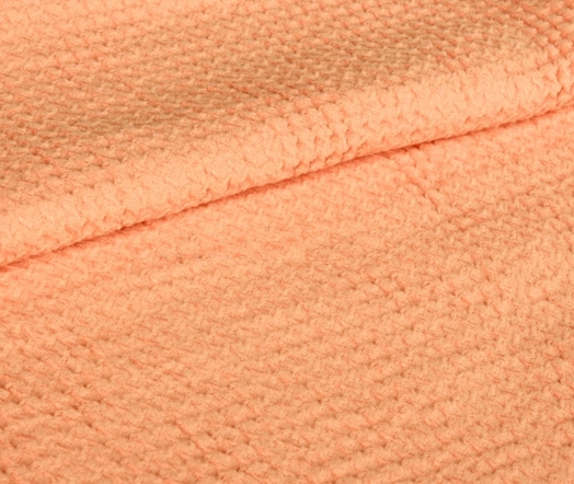 Полотенце п лен лукум 75 120 989 фото 1