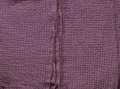 Полотенце п лен лукум 80 140 408 фото 1