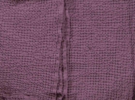 Полотенце п лен лукум 80 140 408 фото 1