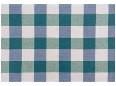 Полотенце п лен мадрид 1 45 70 1 фото 1