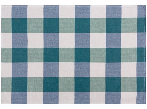 Полотенце п лен мадрид 1 45 70 1 фото 1