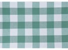 Полотенце п лен мадрид 1 45 70 3 фото 1