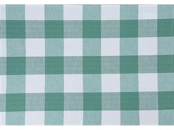 Полотенце п лен мадрид 1 45 70 3 фото 1