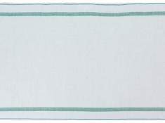 Полотенце п лен мадрид 2 45 70 1 фото 1