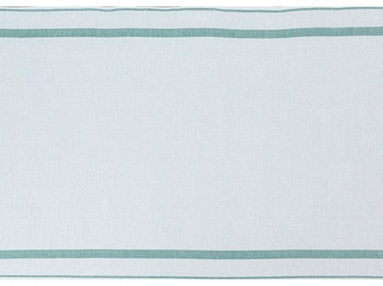 Полотенце п лен мадрид 2 45 70 1 фото 1