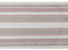 Полотенце п лен настуся 46 70 фото 1